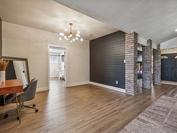 4th image of 4512 Ranch View Rd