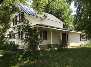 13148 W County Line Rd, Lee, IL 60530