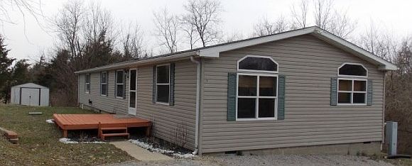 1st image of 7906 Briarway Ct