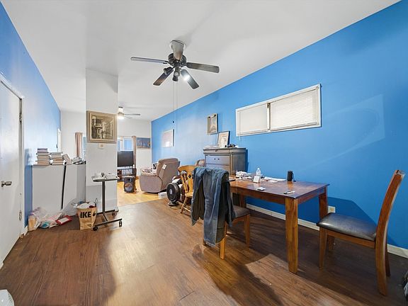 3rd image of 1846 W 23rd St