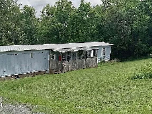 2nd image of 1301 Highway 259