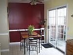 4th image of 1113 Meadowbrook Ln