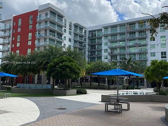 2nd image of 7661 NW 107th Ave APT 205