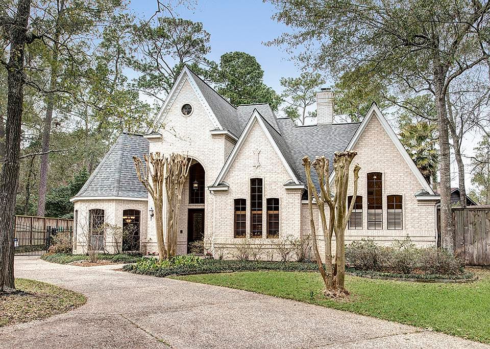1st image of 11606 Oak Glen Ct