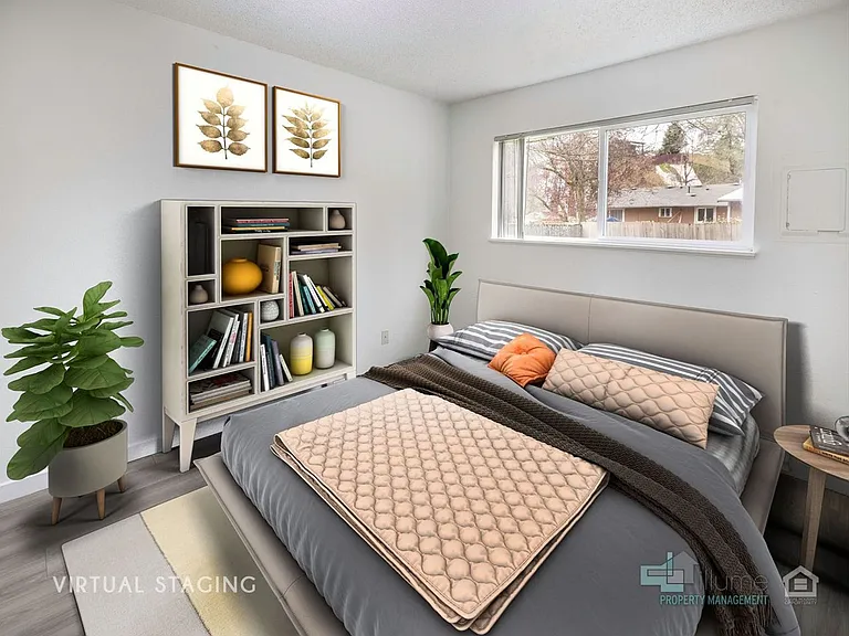 Brookside at Johnson Creek Apartments — Photo 11