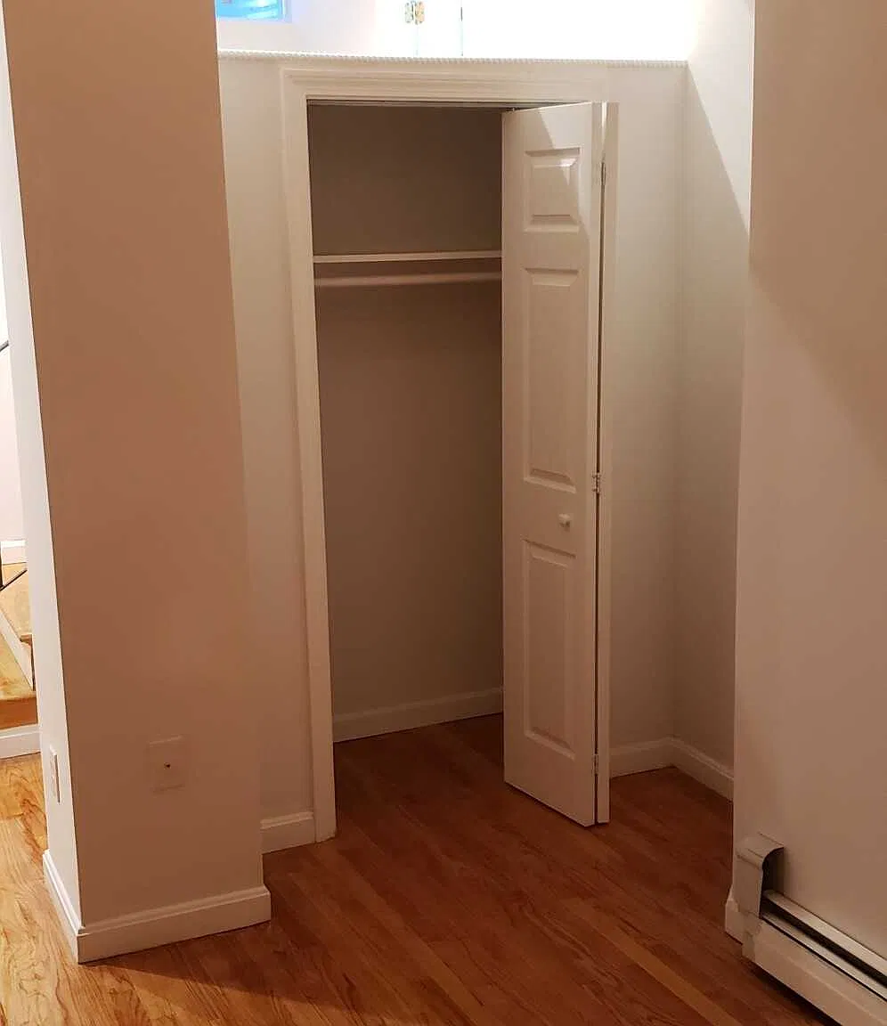 3 bed, $5,100 — Photo 3