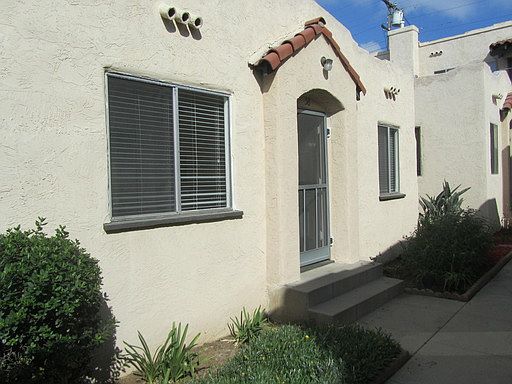 3rd image of 2558 Broadway