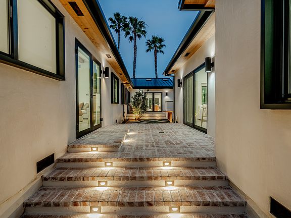 3rd image of 8417 Holy Cross Pl