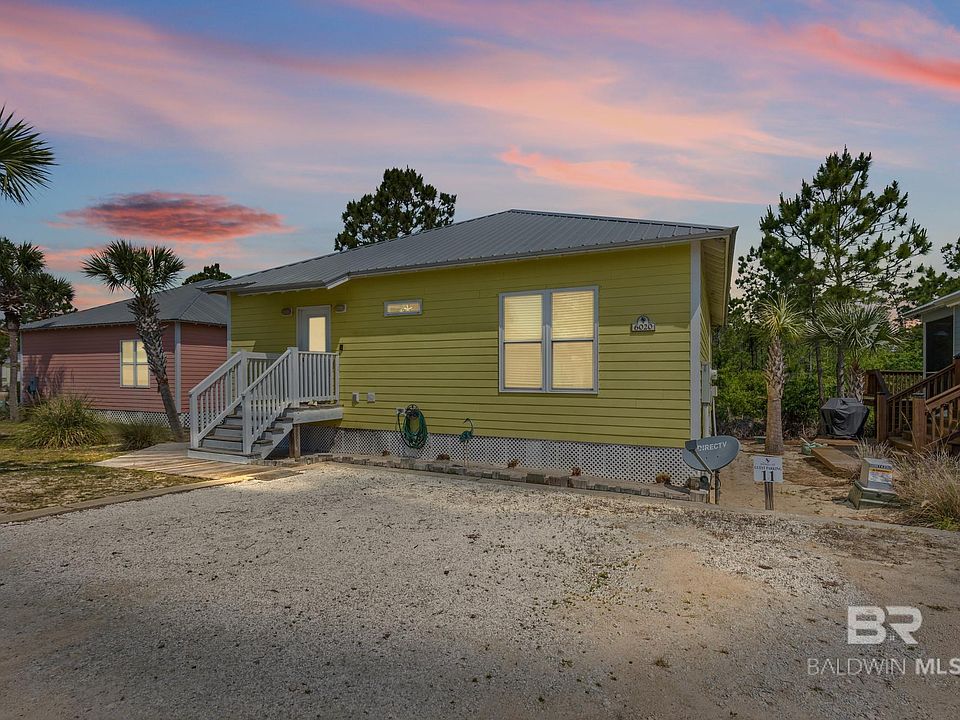 1st image of 5781 State Highway 180 Unit 6020