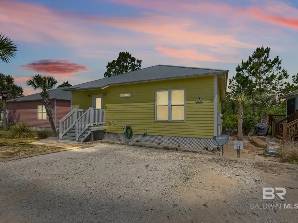 5781 State Highway 180 Unit 6020, Gulf Shores, AL 36542