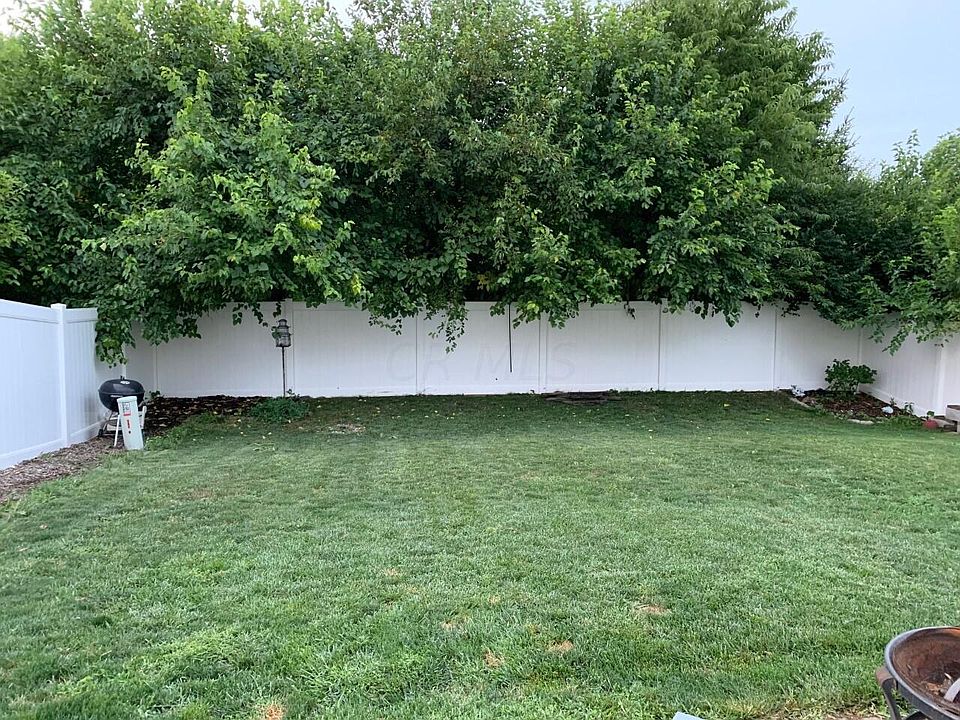 502 Wyndham Ridge Dr, Columbus, OH 43207 Zillow