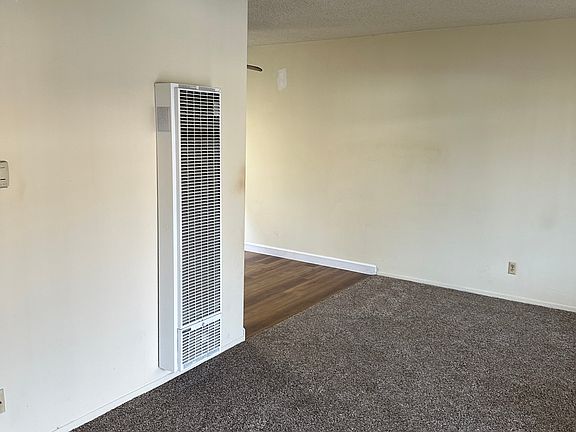 3rd image of 7202 Friends Ave APT B