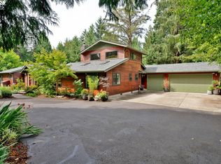 85276 Glenada Rd, Florence, OR 97439