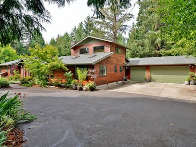 85276 Glenada Rd, Florence, OR, 97439