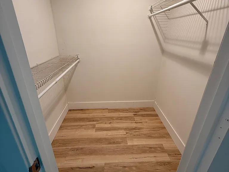 206 Warm Springs Cir — Photo 22