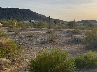 9124 S KRISTA Drive E #88, Goodyear, AZ 85338