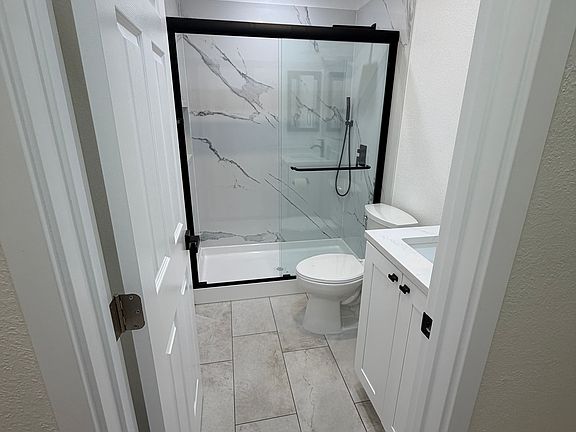 3rd image of 2807 Granite Creek Pl