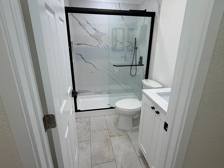 2807 Granite Creek Pl — Photo 3