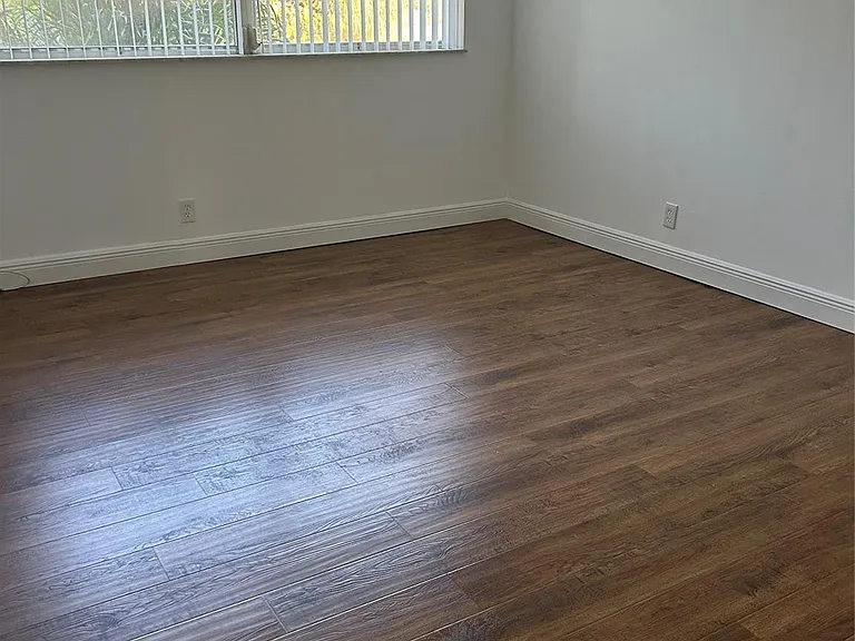 7807 Golf Circle Dr #205 — Photo 10