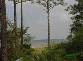5810 Galvez Rd, Perdido Key, FL 32507