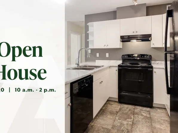 20 Kingsland Close SE #1407, Airdrie, AB T4A 0T4