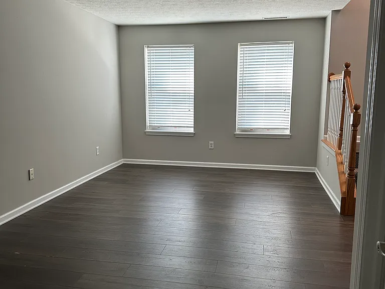 6368 Central Blvd — Photo 15
