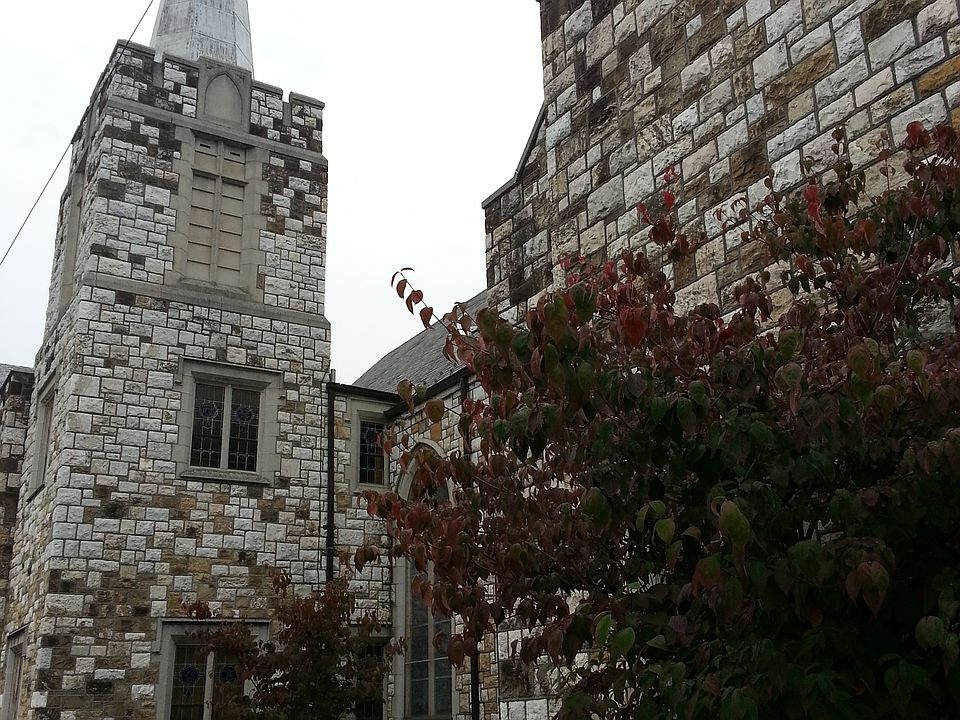 1st image of 116 S West St