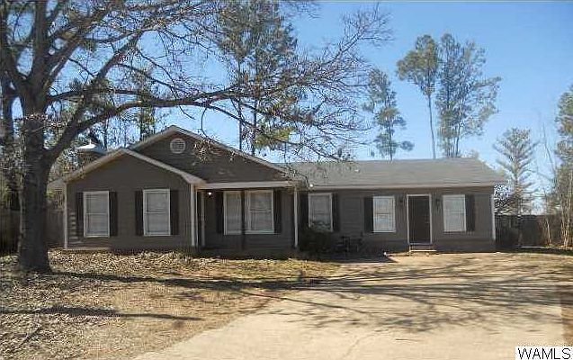 1st image of 1328 Royal Oaks Ct