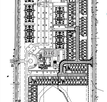 5th image of 212 E Michigan Ave