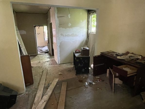 chicago-illinois-4028388 picture