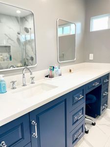 13608 Bassett St, Van Nuys, CA, 91405