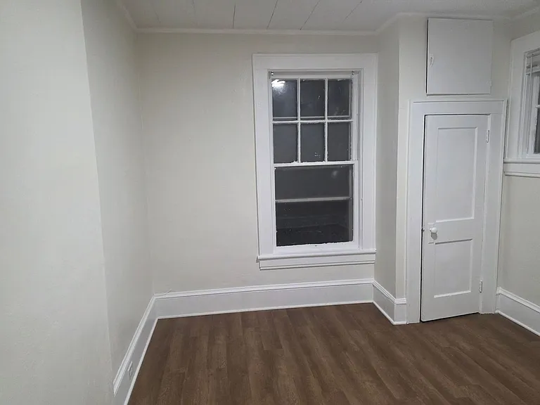 1515 Memorial Ave SW — Photo 15