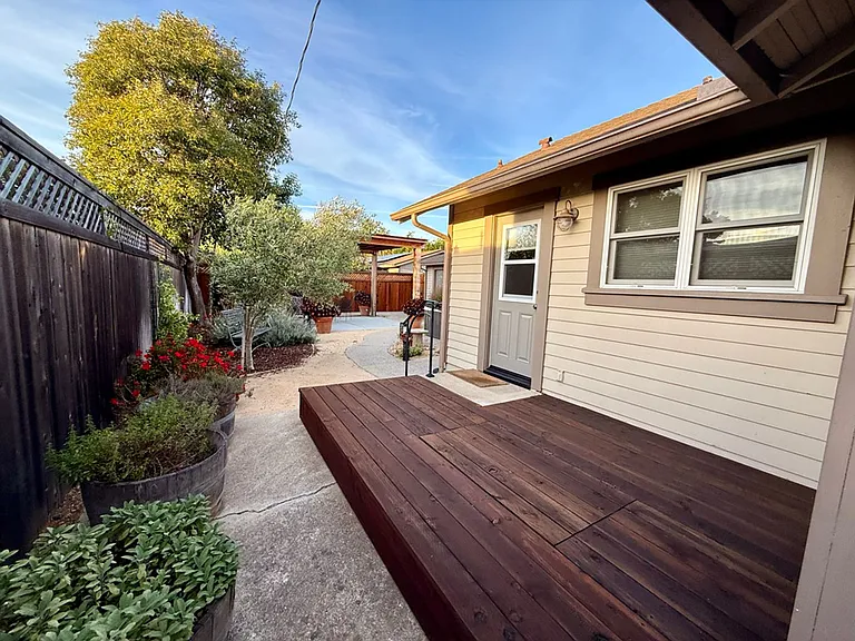 0 Laurel Ave #A — Photo 18