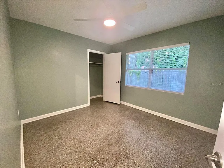 1022 Delaney Park Dr #1020 — Photo 25