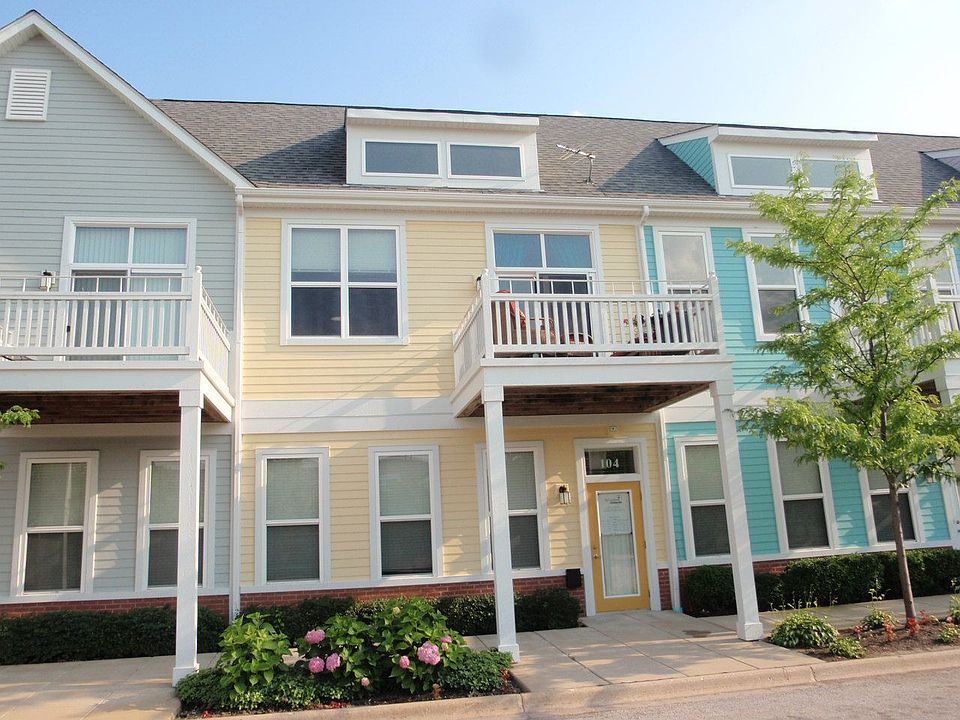 1st image of 1717 Town Center St #1717