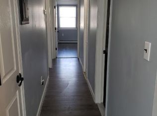 6228 Elizabeth Rd, Arverne, NY 11692