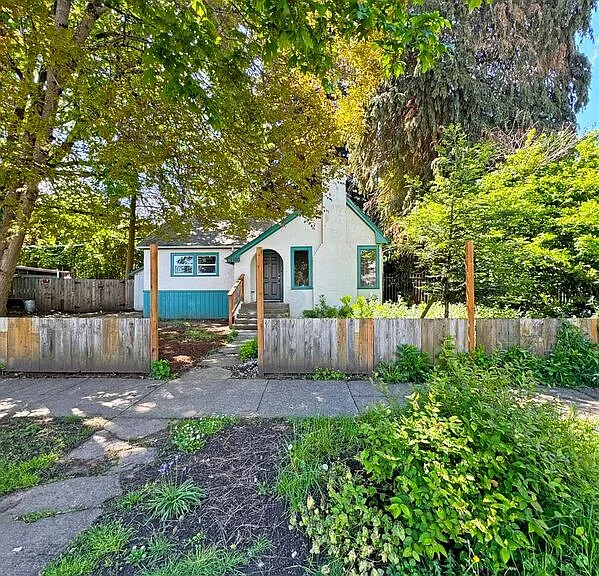 1100 W 4th Ave — Photo 22