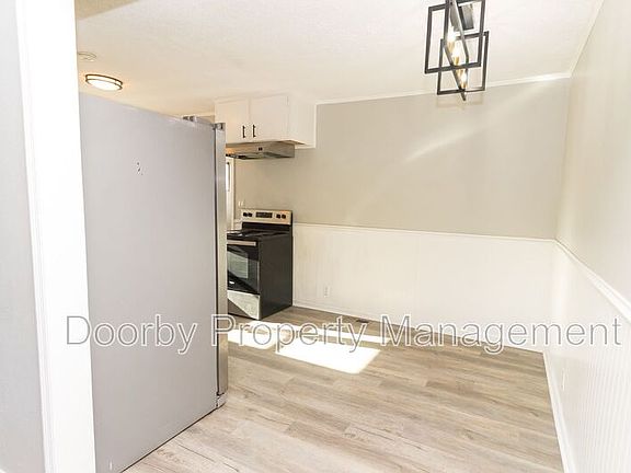 5th image of 103 Bentley Dr