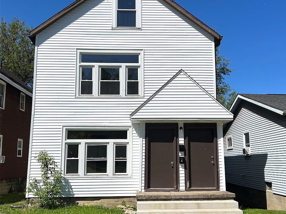 1st image of 308 Hess Ave