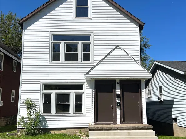 308 Hess Ave, Erie, PA 16507