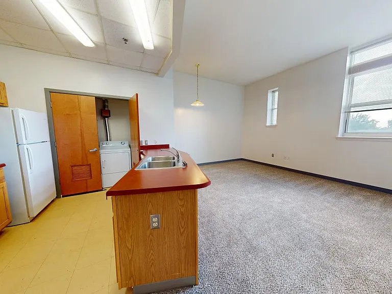2625 W Paseo Blvd — Photo 17