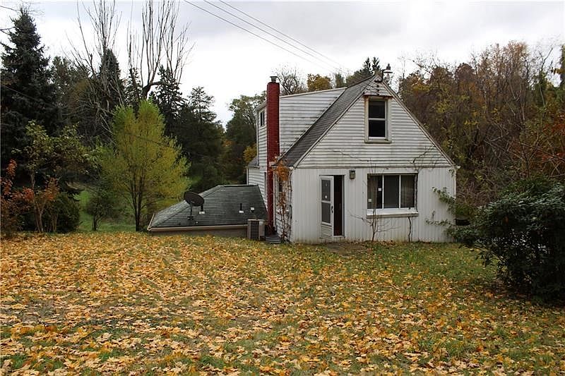 2nd image of 2023 Ridge Road Ext