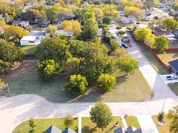 3rd image of 213 Familia Ct Lot 21