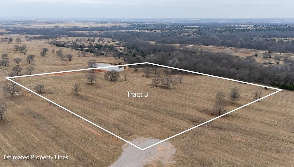 1st image of State Highway 74 Hwy Lot 3