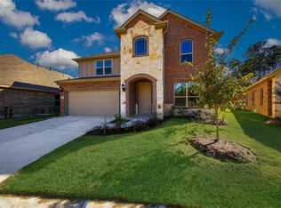 21461 Lambeth Ridge Ln, Kingwood, TX 77339
