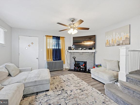 2nd image of 137 Elder Ave