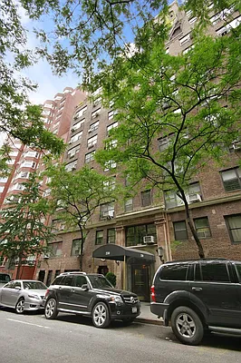 Sold by Corcoran | media 22