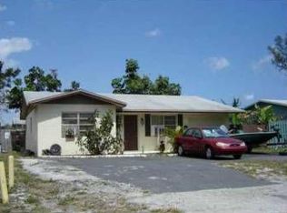 345 NE 31st St, Pompano Beach, FL 33064