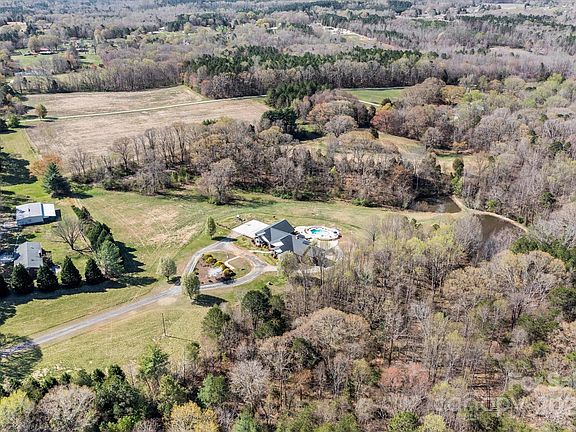 2nd image of 1030 Hurley School Rd