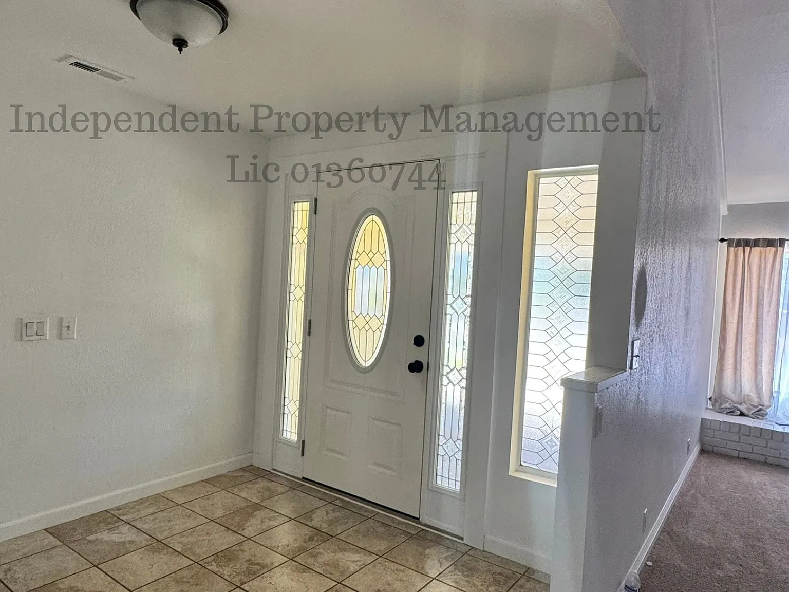 Varden Dr, Madera — Photo 4